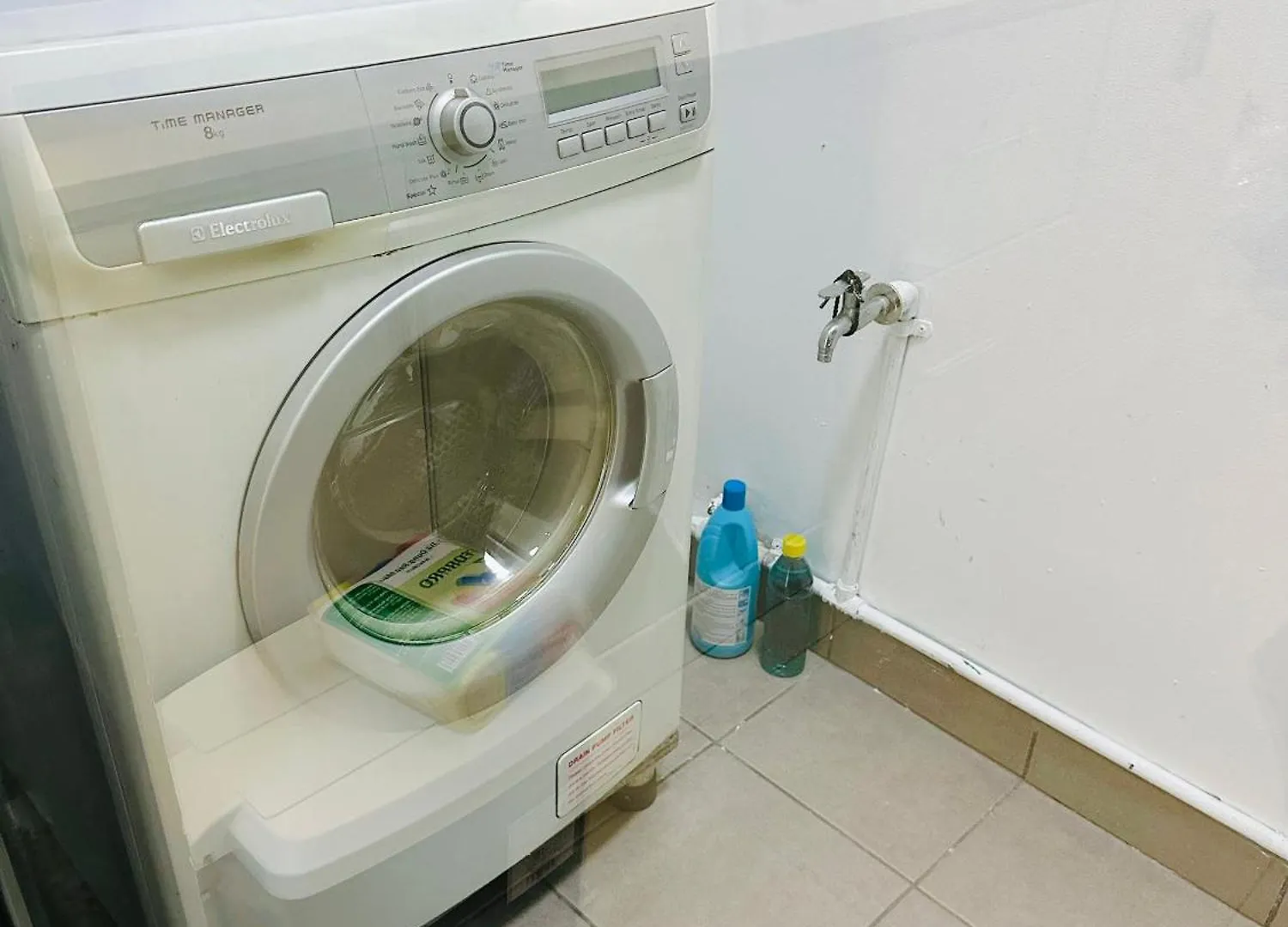 Masteri Thao Dien - 2 Bedroom Sunset View With Pool Gym Bbq - District 2 Ho Chi Minh City 0*,